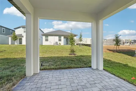 2154 Wildberry Way Minneola FL 34715