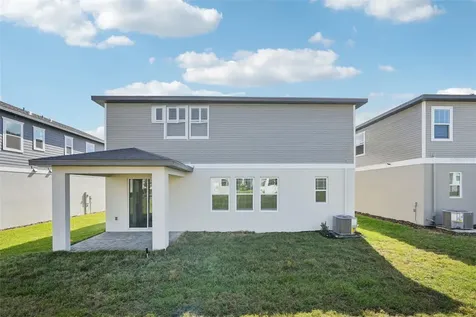 2154 Wildberry Way Minneola FL 34715