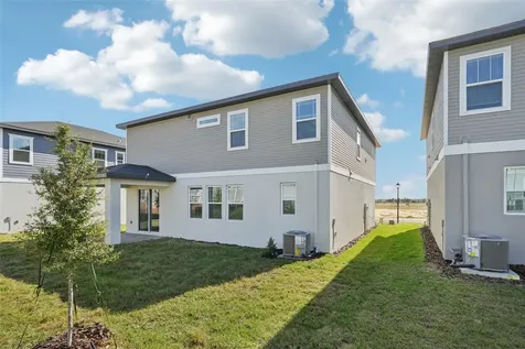 2154 Wildberry Way Minneola FL 34715