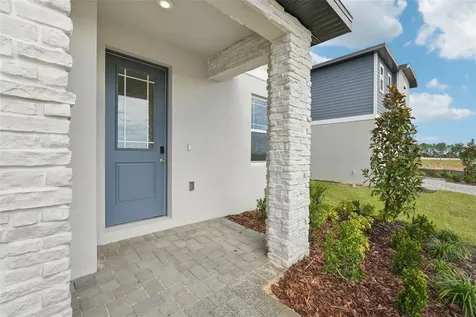 2154 Wildberry Way Minneola FL 34715