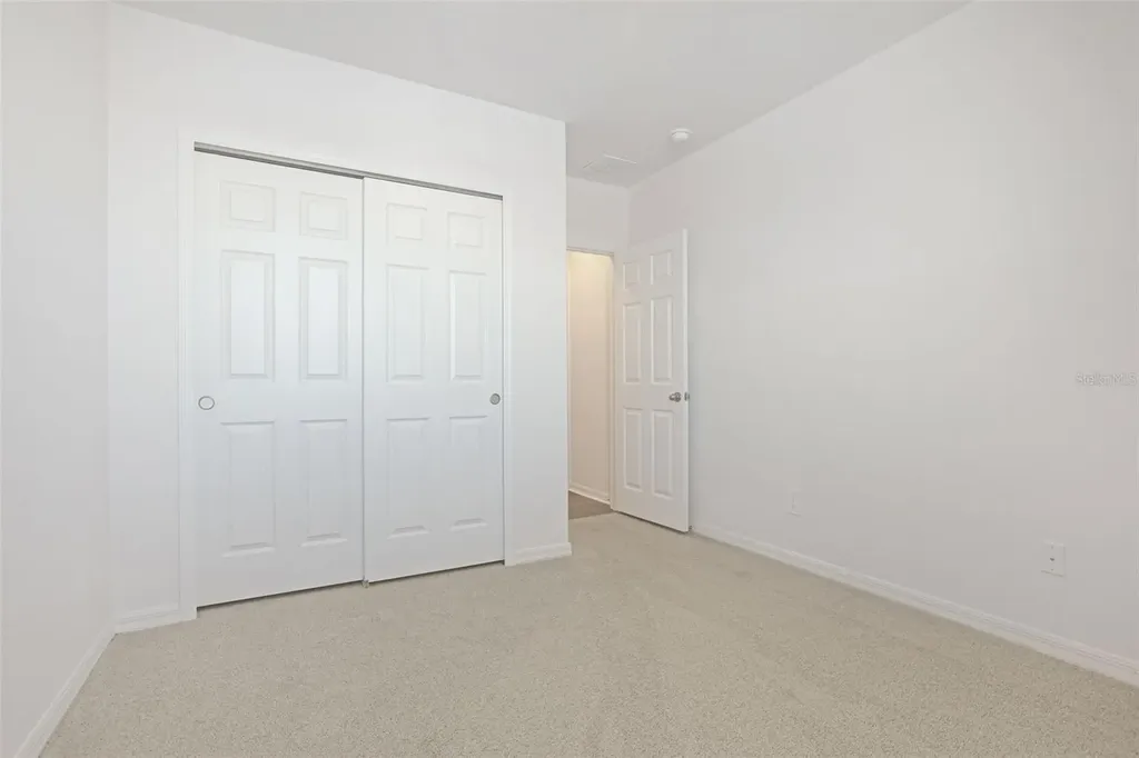 4505 Eagle Perch Court St Cloud FL 34772