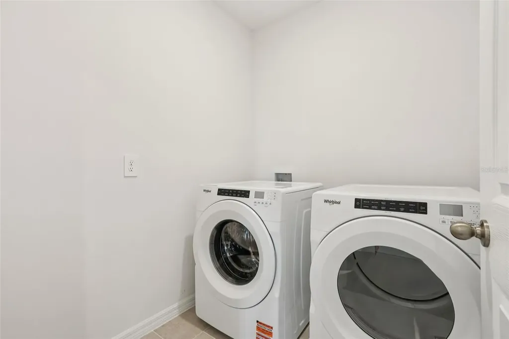 4505 Eagle Perch Court St Cloud FL 34772