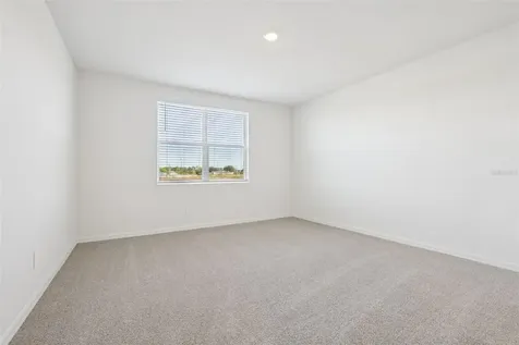 4505 Eagle Perch Court St Cloud FL 34772