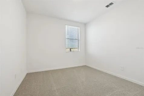 4505 Eagle Perch Court St Cloud FL 34772