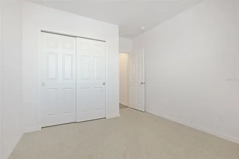 4505 Eagle Perch Court St Cloud FL 34772