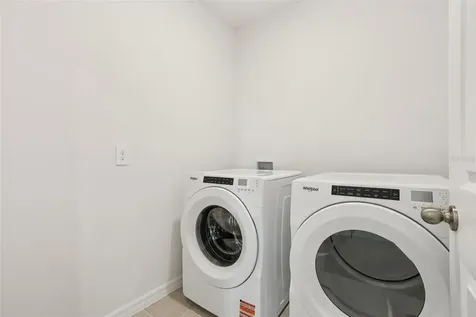 4505 Eagle Perch Court St Cloud FL 34772