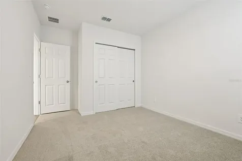 4505 Eagle Perch Court St Cloud FL 34772
