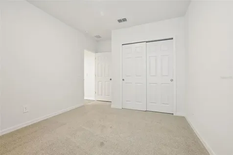 4505 Eagle Perch Court St Cloud FL 34772