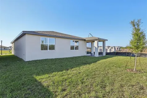 4505 Eagle Perch Court St Cloud FL 34772