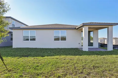 4505 Eagle Perch Court St Cloud FL 34772