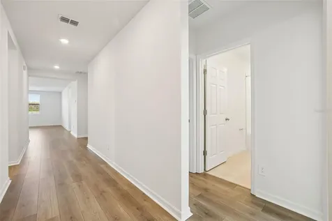 4505 Eagle Perch Court St Cloud FL 34772