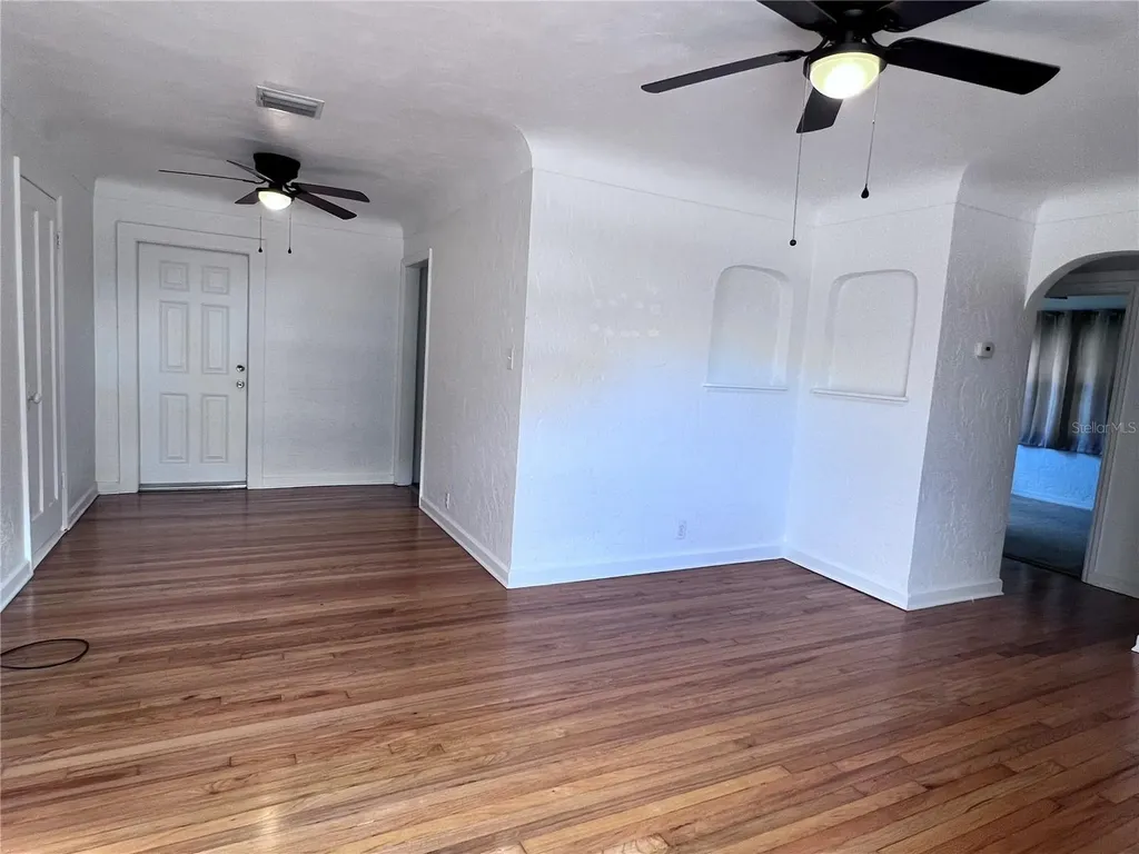 2169 & 2179 22nd Avenue N St Petersburg FL 33713