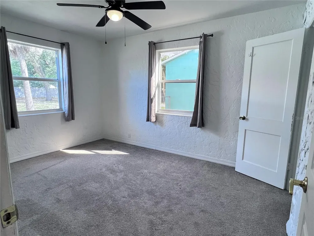 2169 & 2179 22nd Avenue N St Petersburg FL 33713