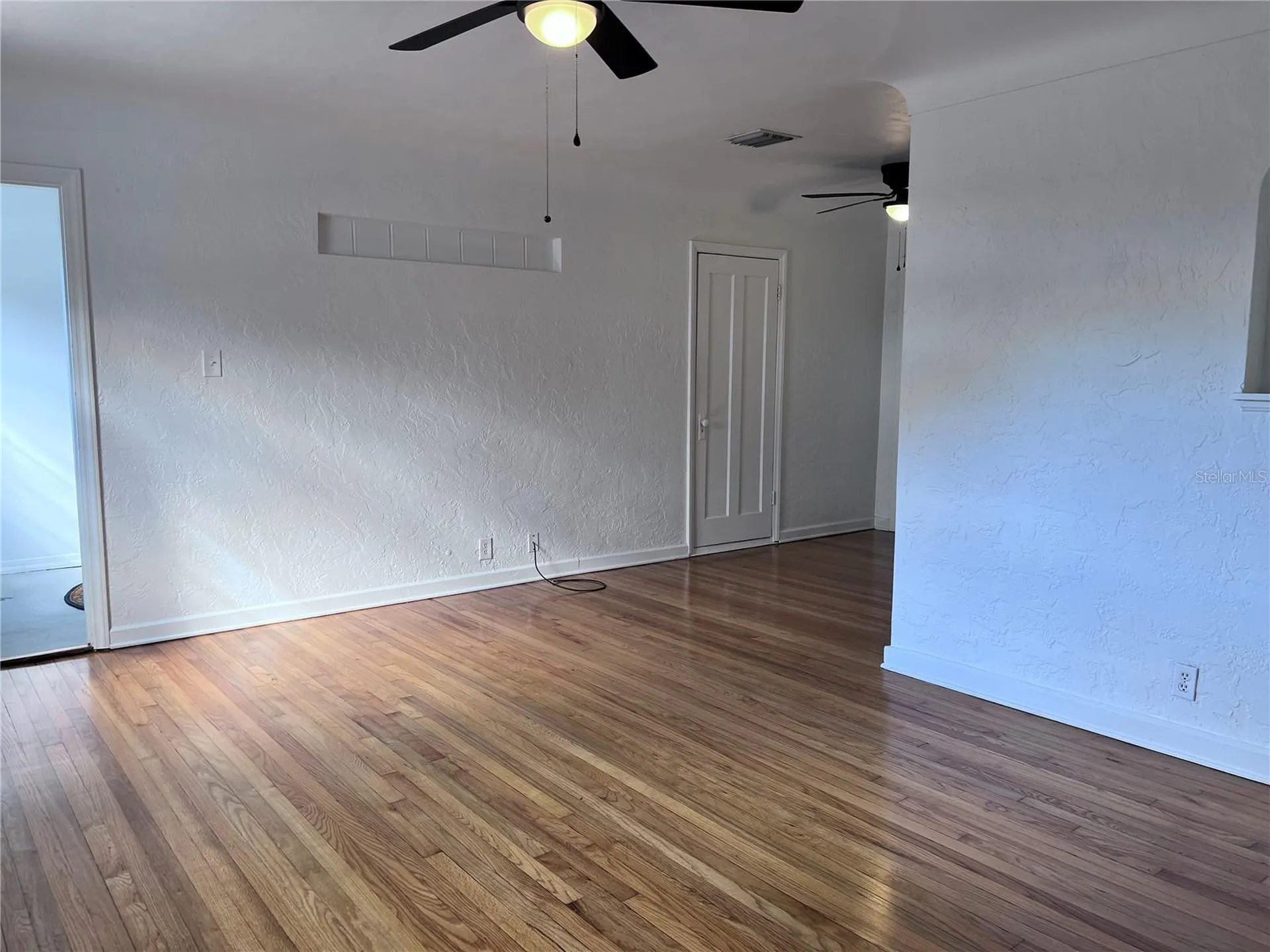 2169 & 2179 22nd Avenue N St Petersburg FL 33713
