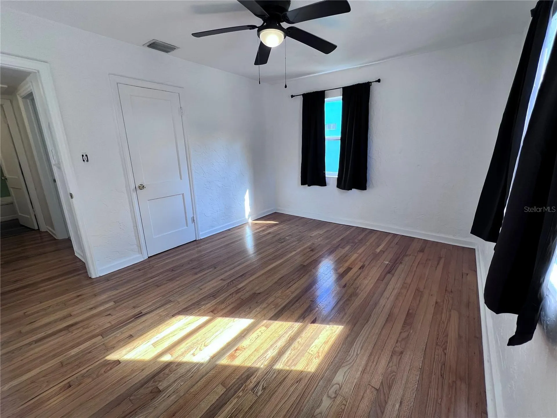 2169 & 2179 22nd Avenue N St Petersburg FL 33713