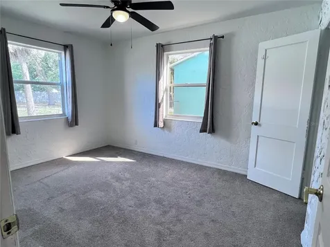 2169 & 2179 22nd Avenue N St Petersburg FL 33713