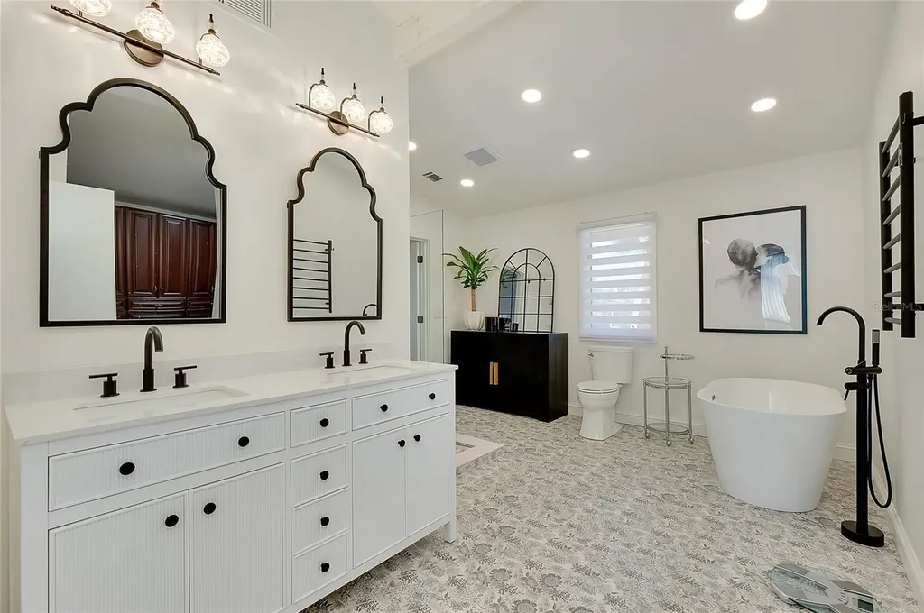 1089 Bayshore Drive Englewood FL 34223