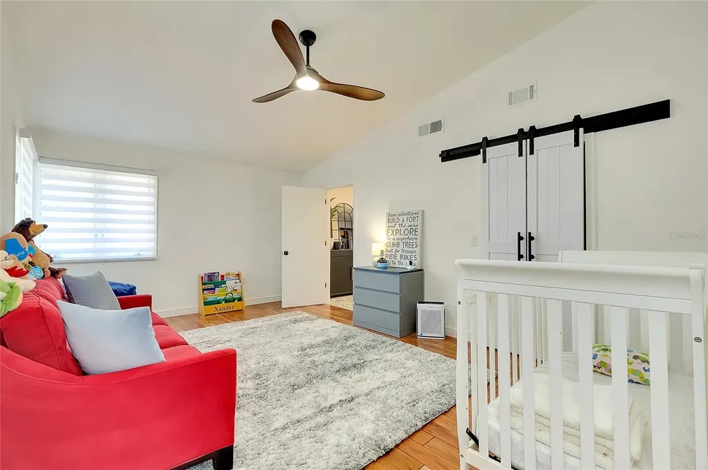 1089 Bayshore Drive Englewood FL 34223