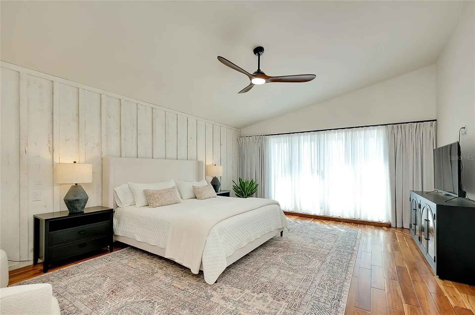 1089 Bayshore Drive Englewood FL 34223