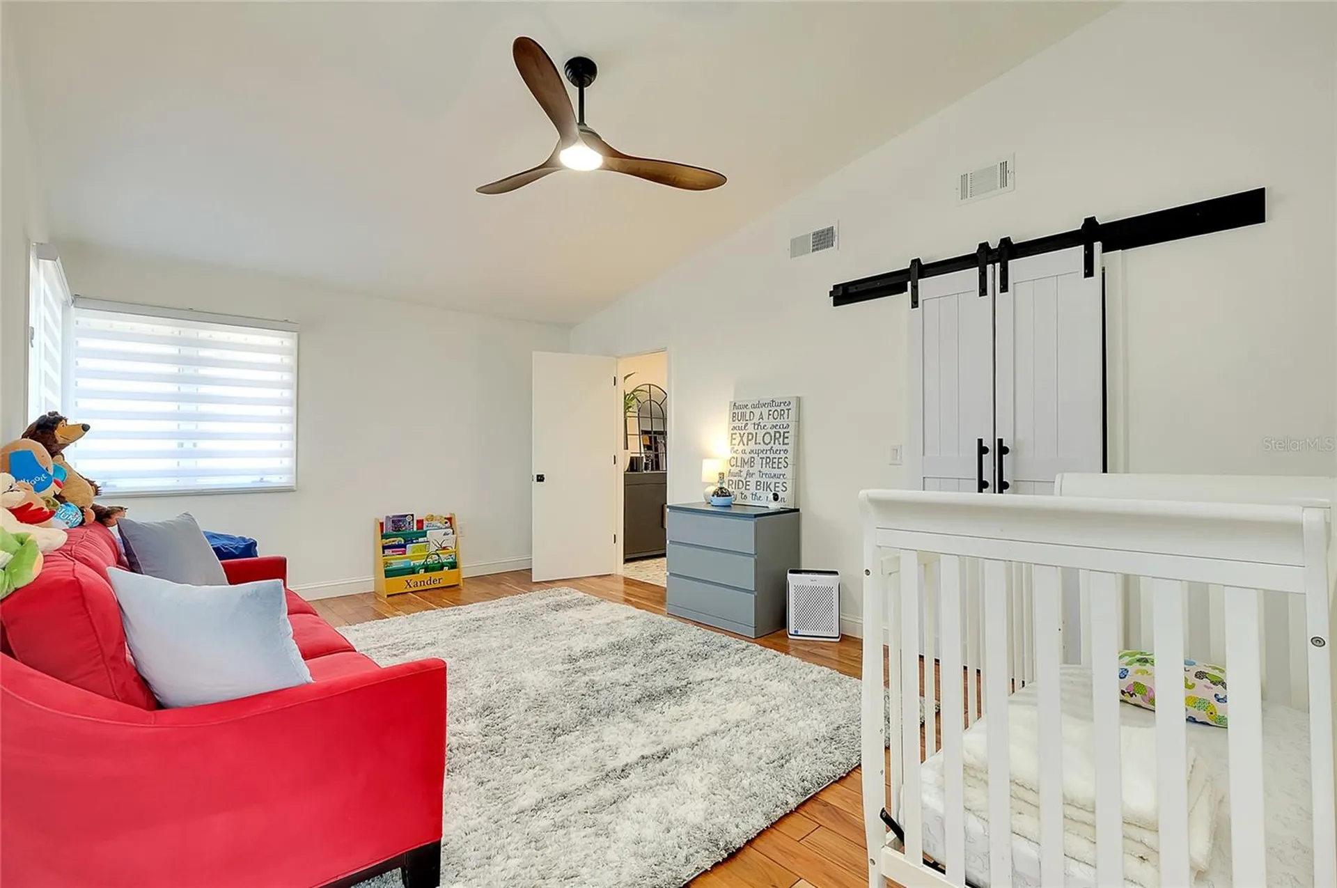 1089 Bayshore Drive Englewood FL 34223