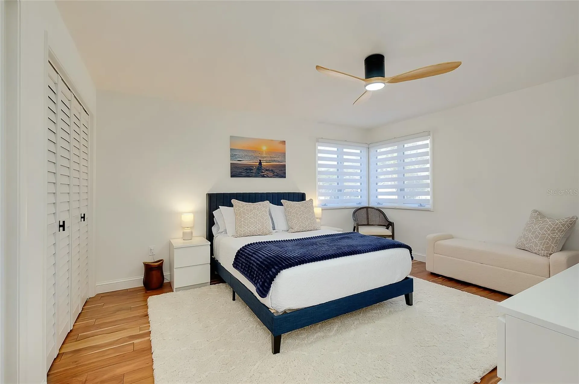 1089 Bayshore Drive Englewood FL 34223
