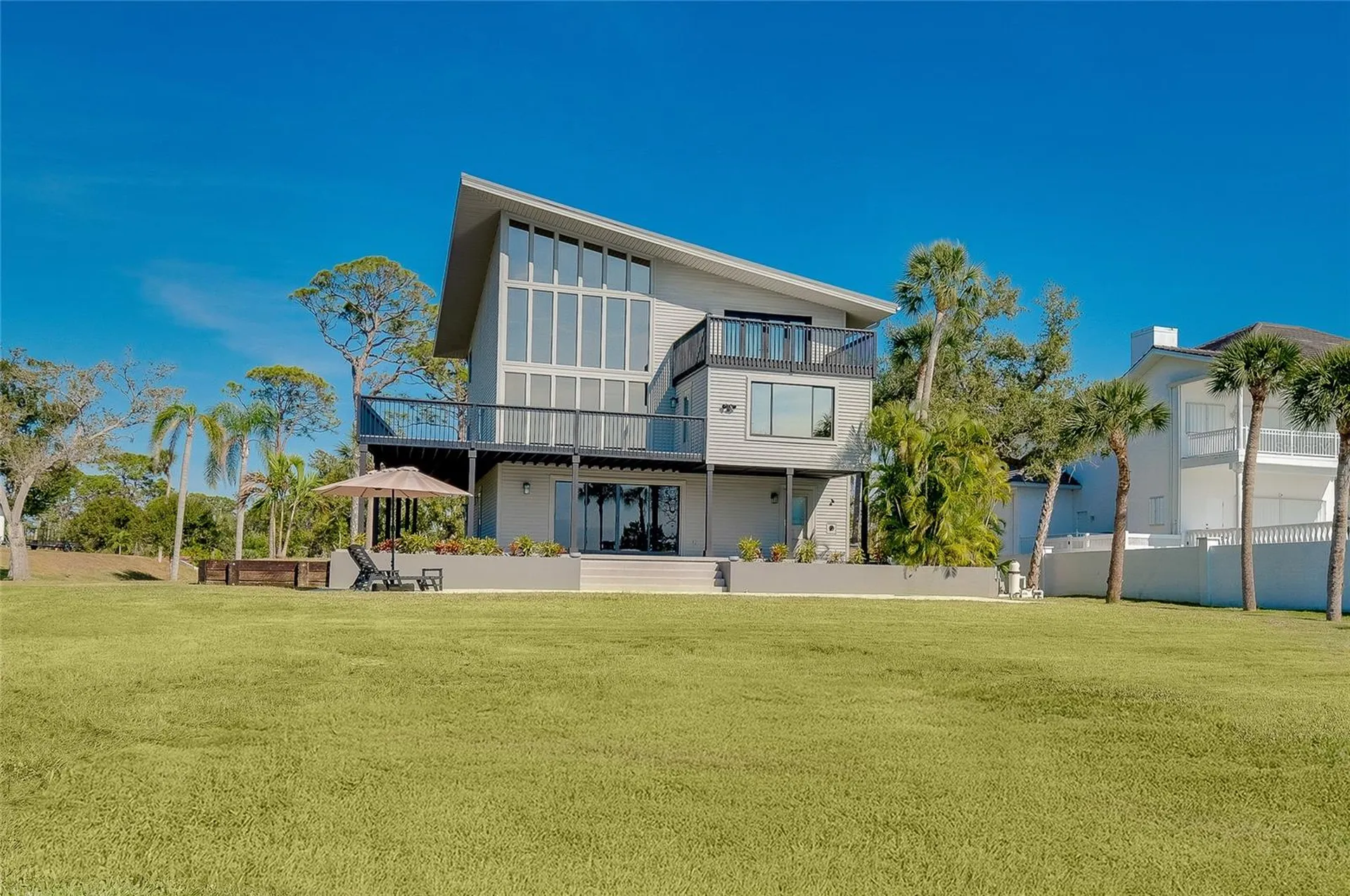 1089 Bayshore Drive Englewood FL 34223