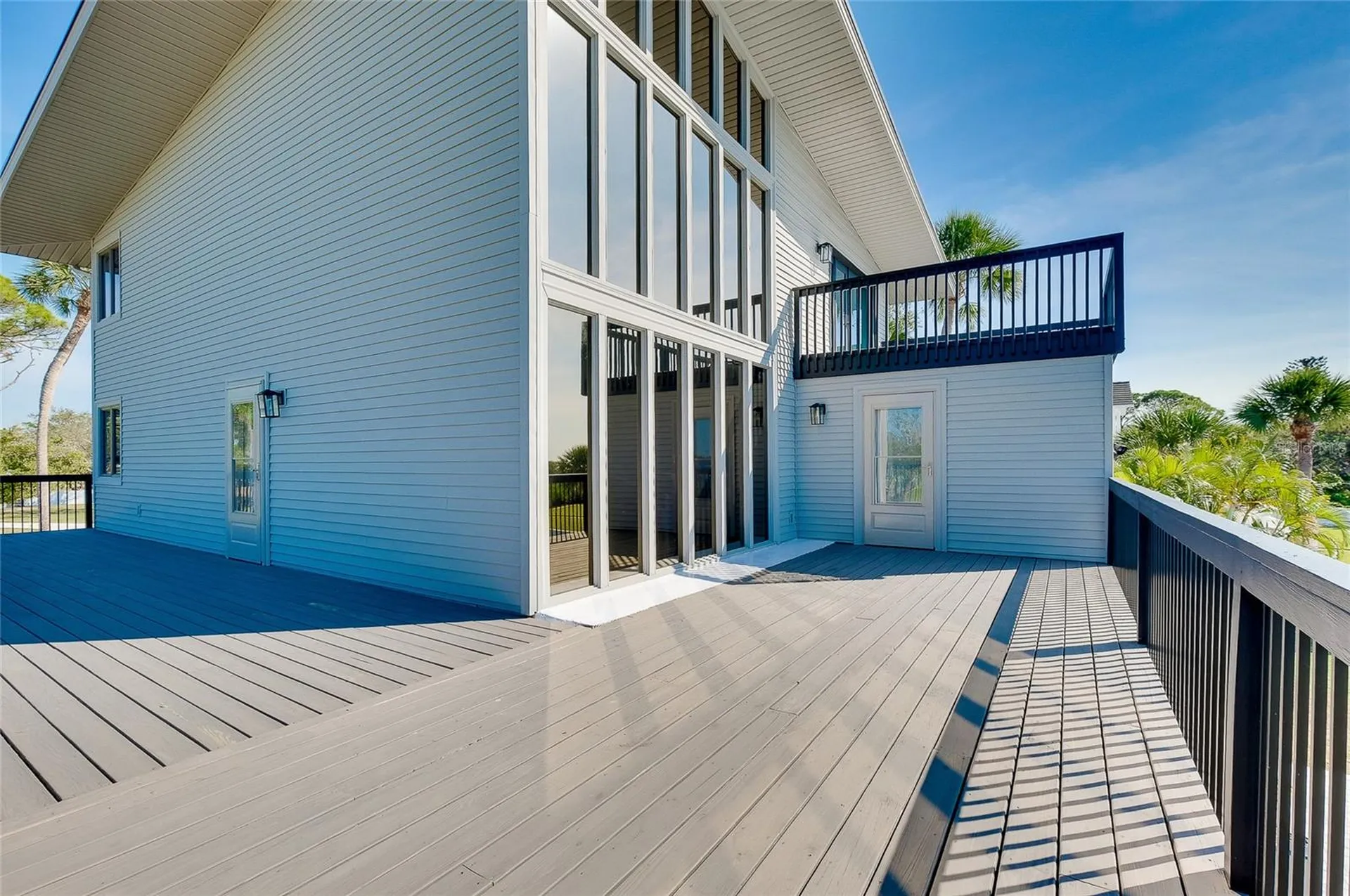 1089 Bayshore Drive Englewood FL 34223