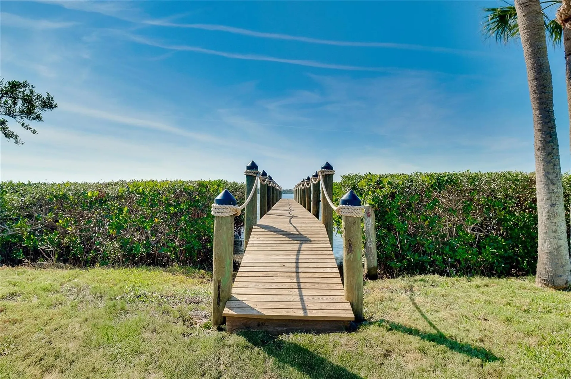 1089 Bayshore Drive Englewood FL 34223