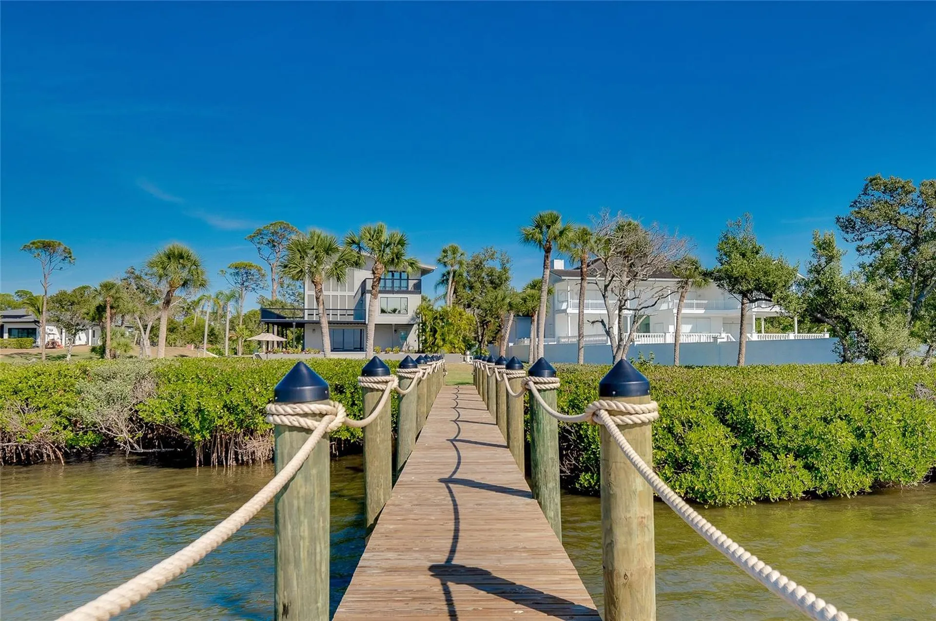 1089 Bayshore Drive Englewood FL 34223