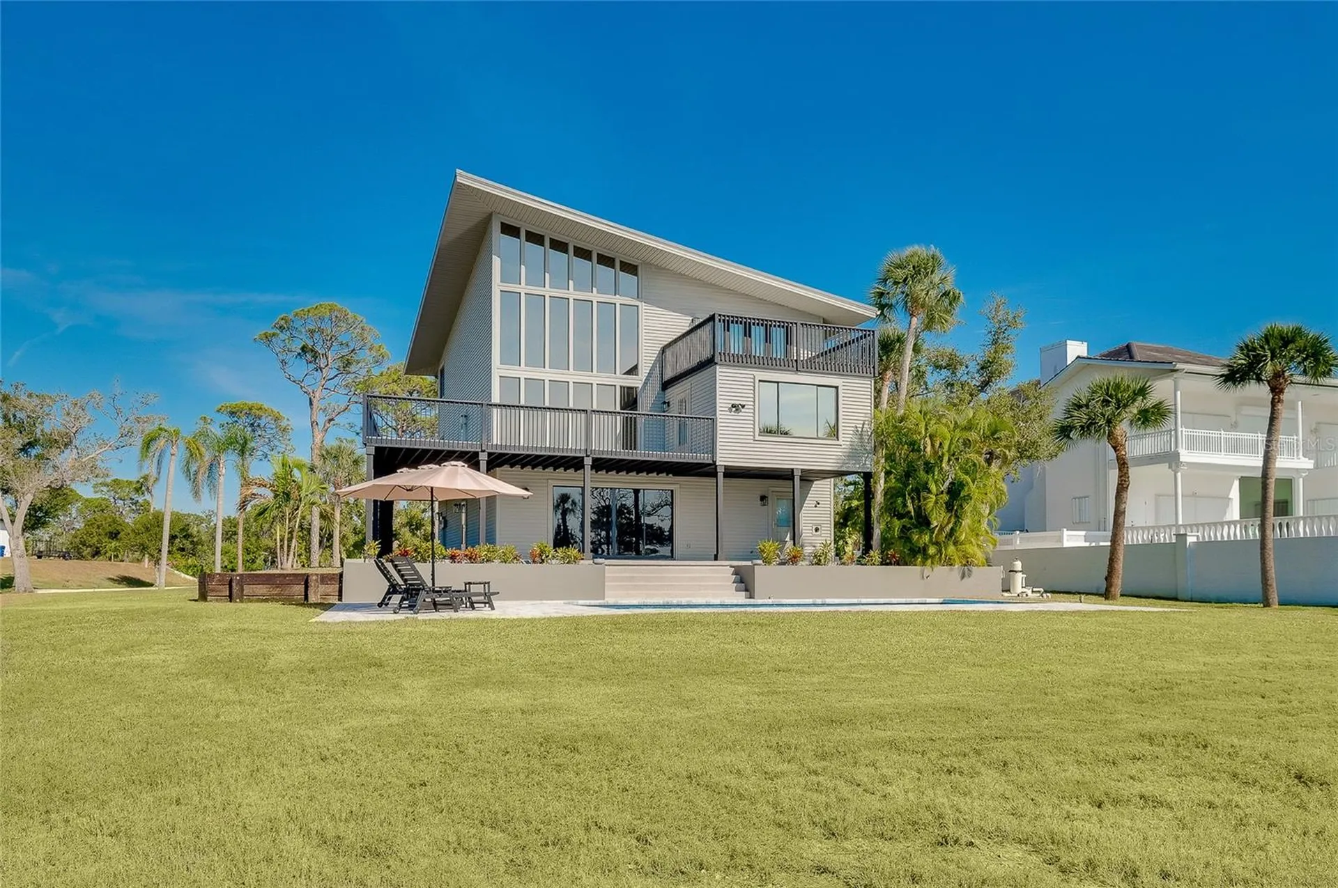 1089 Bayshore Drive Englewood FL 34223