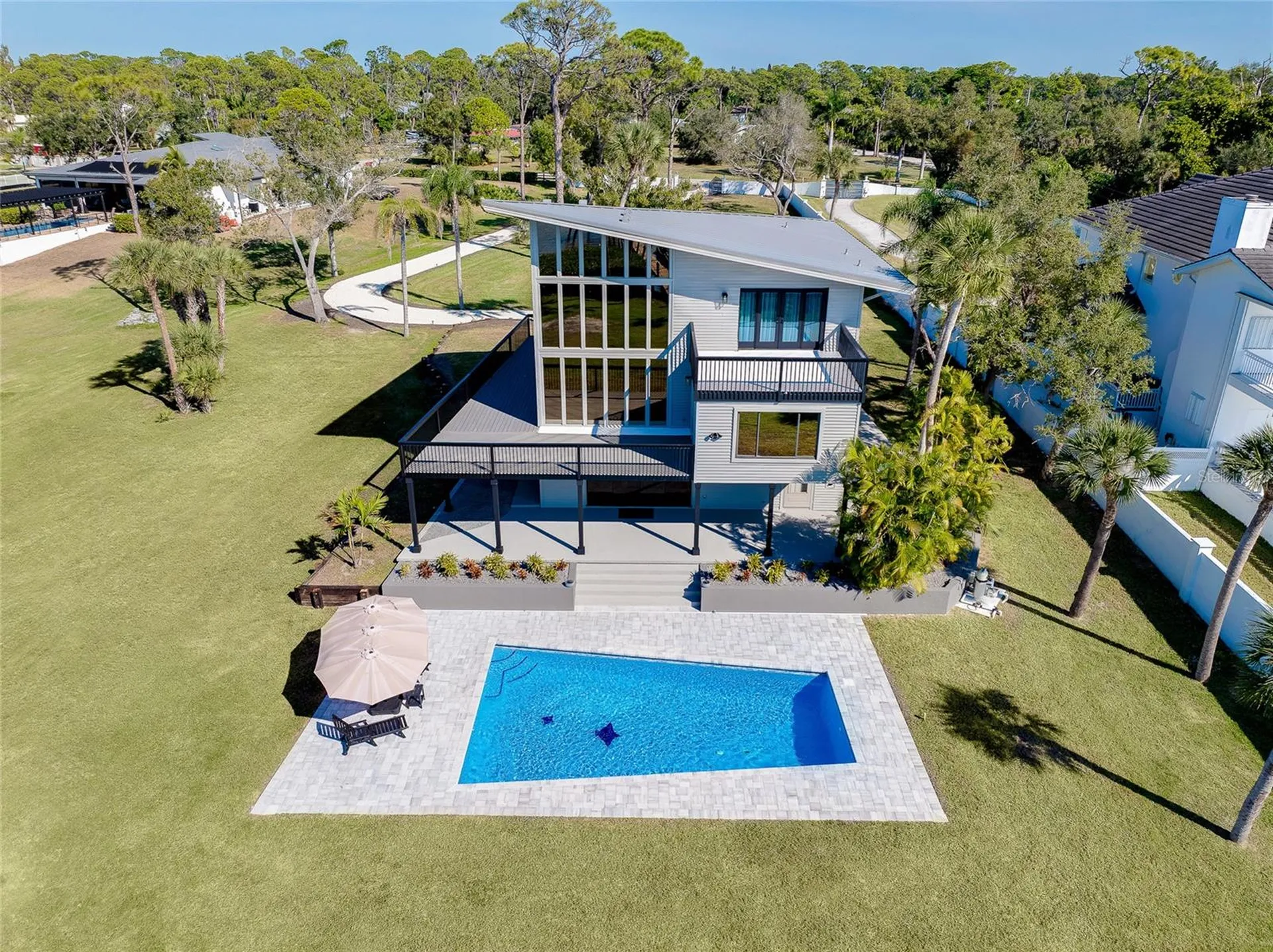 1089 Bayshore Drive Englewood FL 34223