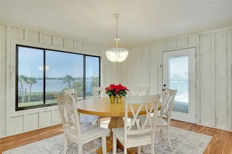 1089 Bayshore Drive Englewood FL 34223