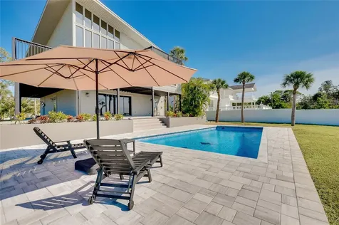 1089 Bayshore Drive Englewood FL 34223