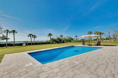 1089 Bayshore Drive Englewood FL 34223