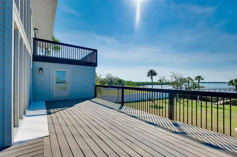 1089 Bayshore Drive Englewood FL 34223