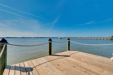 1089 Bayshore Drive Englewood FL 34223