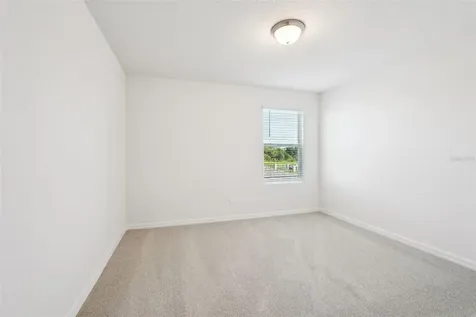4525 Sidesaddle Trail St Cloud FL 34772