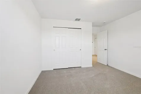 4525 Sidesaddle Trail St Cloud FL 34772