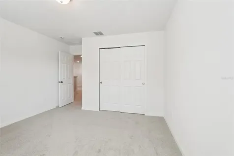 4525 Sidesaddle Trail St Cloud FL 34772