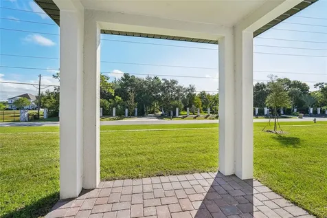 4525 Sidesaddle Trail St Cloud FL 34772