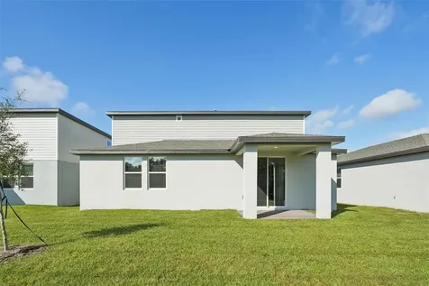 4525 Sidesaddle Trail St Cloud FL 34772