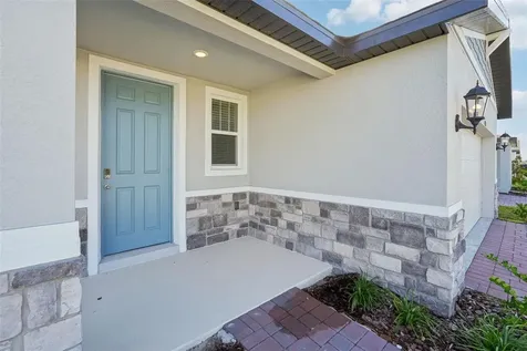 4525 Sidesaddle Trail St Cloud FL 34772