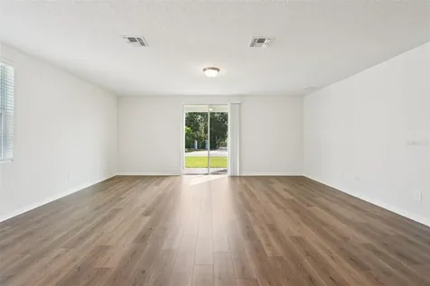 4525 Sidesaddle Trail St Cloud FL 34772