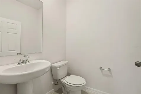 4516 Homestead Trail St Cloud FL 34772