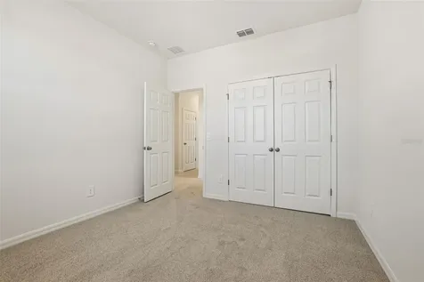 4516 Homestead Trail St Cloud FL 34772