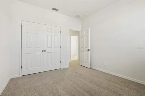 4516 Homestead Trail St Cloud FL 34772