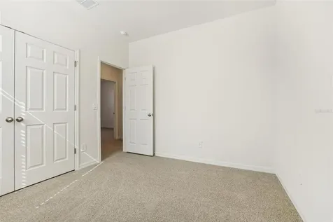 4516 Homestead Trail St Cloud FL 34772