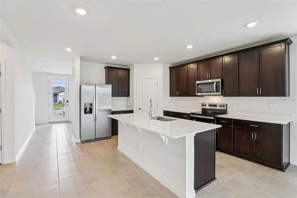 4499 Eagle Perch Court St Cloud FL 34772