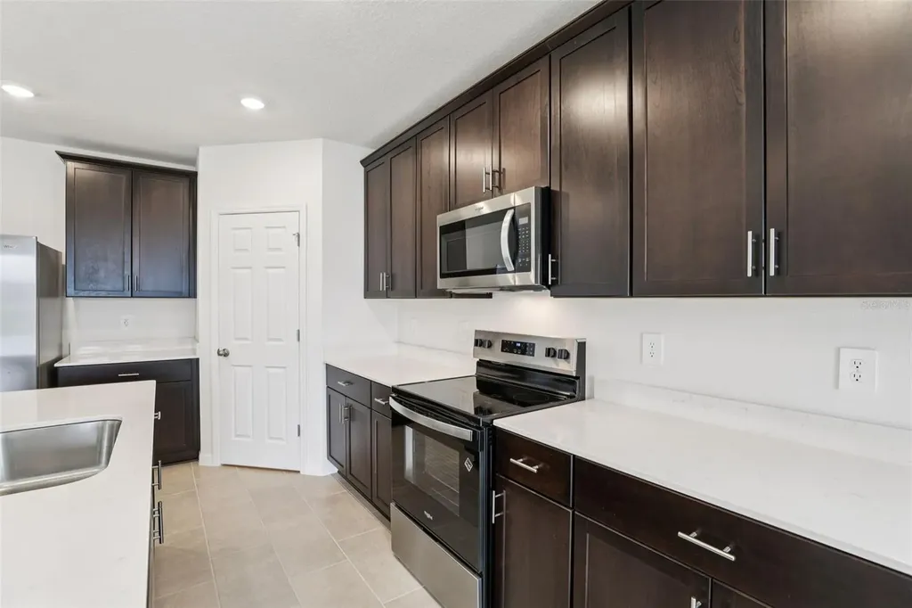4499 Eagle Perch Court St Cloud FL 34772