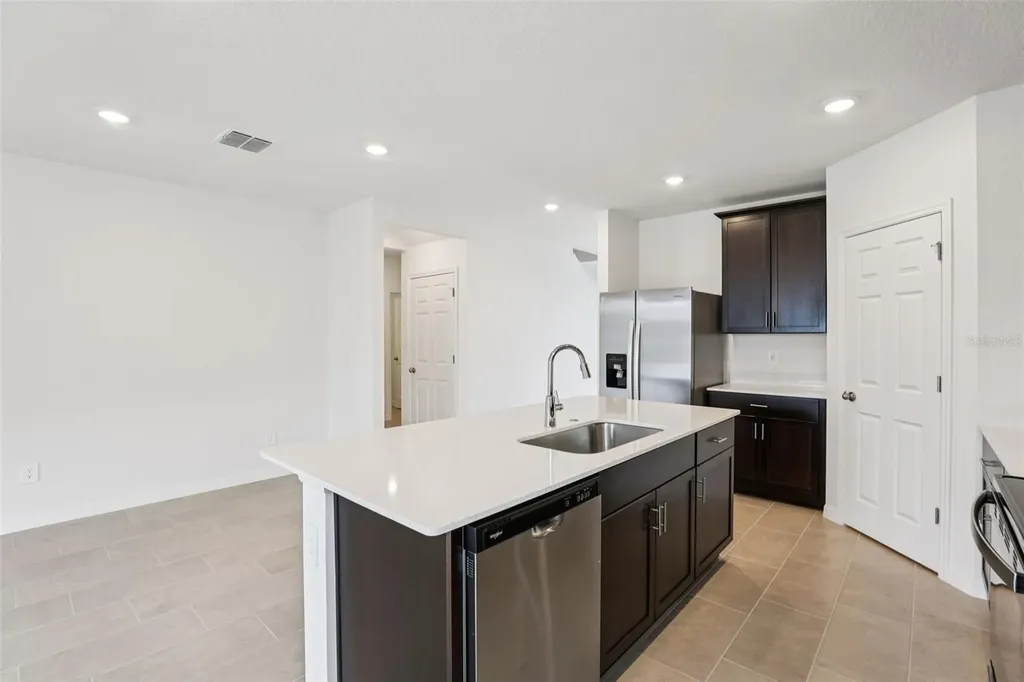4499 Eagle Perch Court St Cloud FL 34772